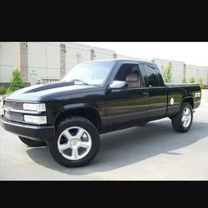 Meet your Posher, Jack